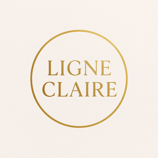 Ligne Claire